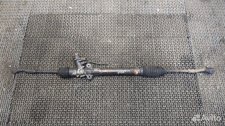 Рейка рулевая с г/у Daewoo Lacetti, 2002