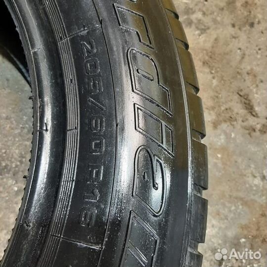 Cordiant Sport 2 205/60 R16