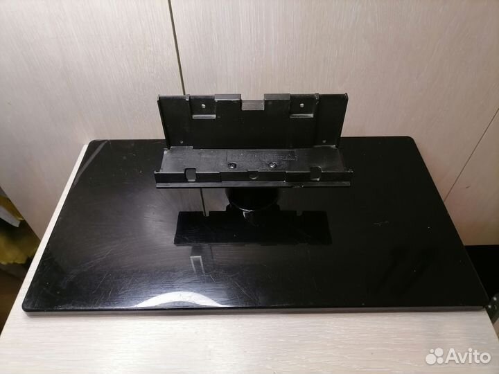 Подставка для тв Samsung LE46D550K1W