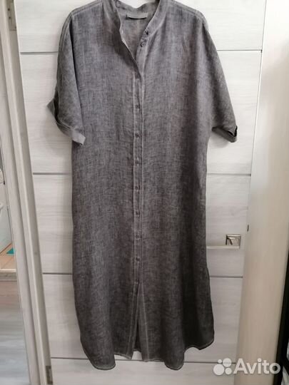 Платье дизайнерской одежды Жан и Параскева