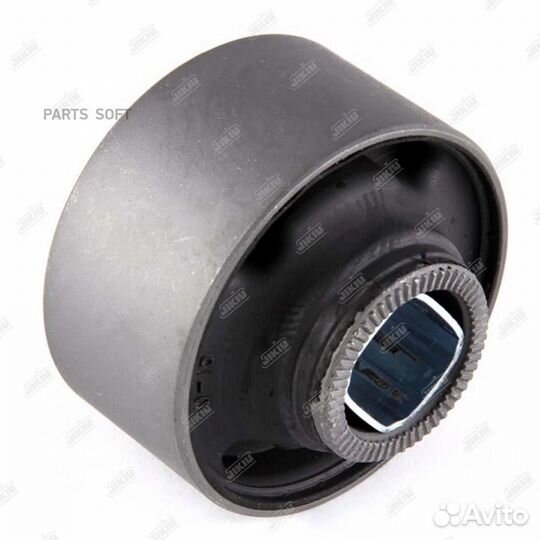 Jikiu BH21027 Сайлентблок