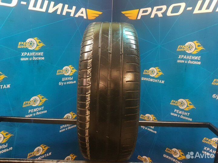 Michelin Energy Saver 195/55 R16