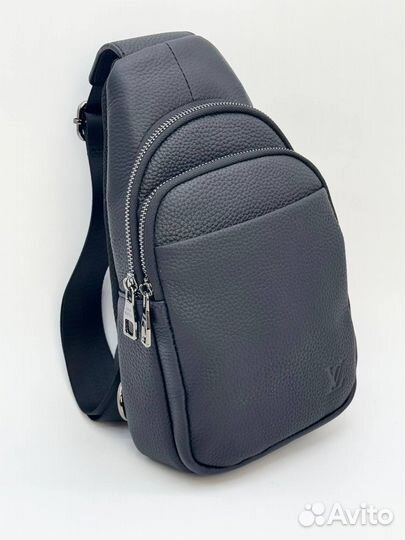 Мужская Сумка Louis Vuitton