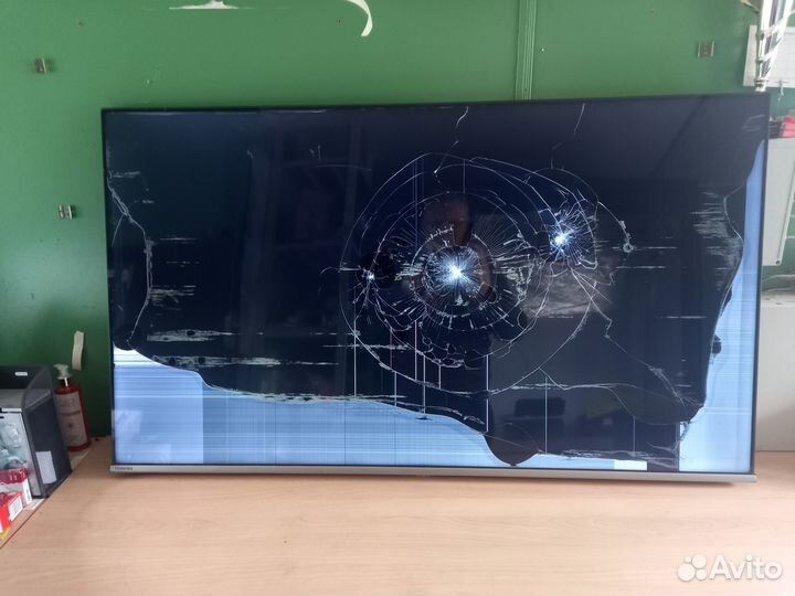 HD550Y1U72-T0L2+2021031901