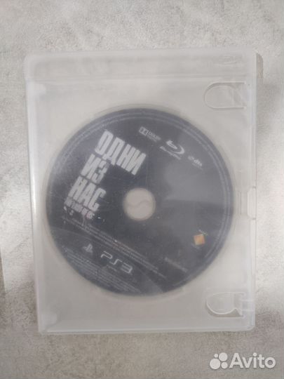 Игры для приставок ps3