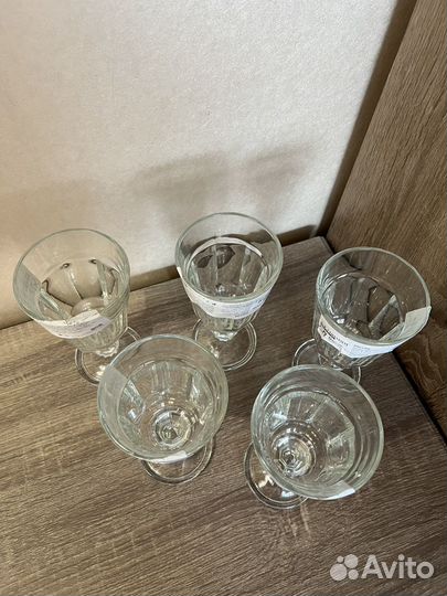 Бокал икеа покал для вина