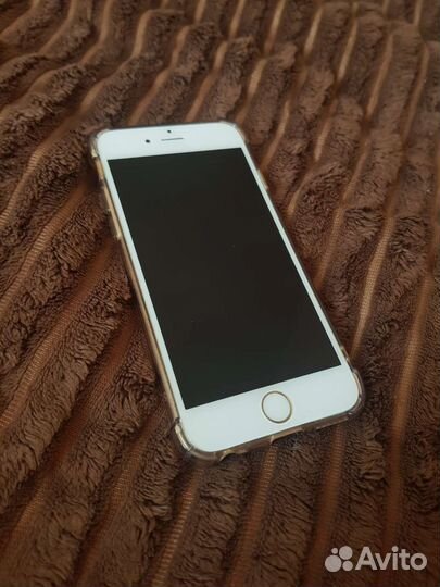 iPhone 6 16gb