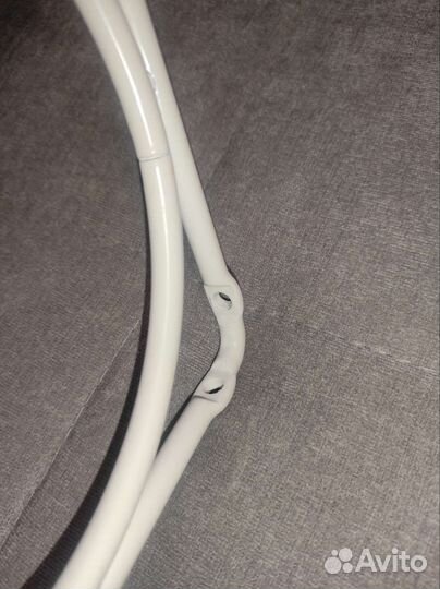 Кронштейн для полок IKEA