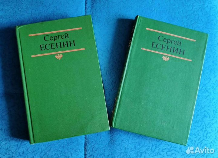 Есенин Маяковский Некрасов Гумилев