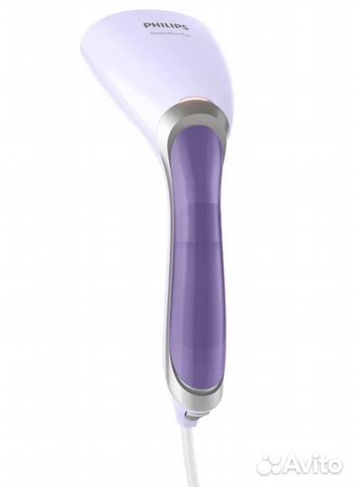 Отпариватель Philips Steam&Go GC360/30