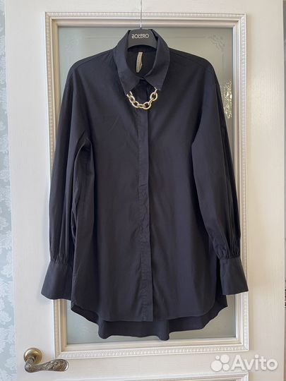 Рубашка imperial