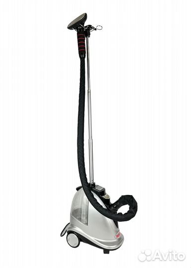 Отпариватель runzel PRO-S/J-205 digital steamer