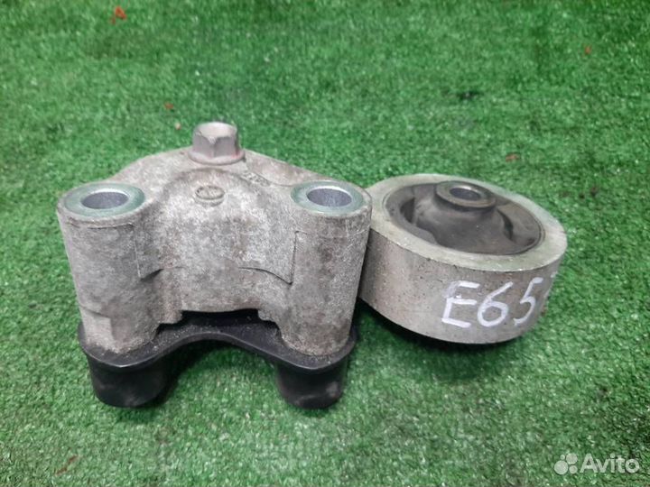 Опора (подушка) двигателя задняя Mazda 6 (GH) 2009