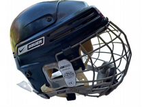 Шлем хоккейный детский bauer XS