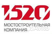 Автослесарь по ремонту спецтехники