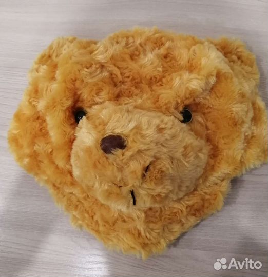 Карнавальные костюмы, шляпы новые