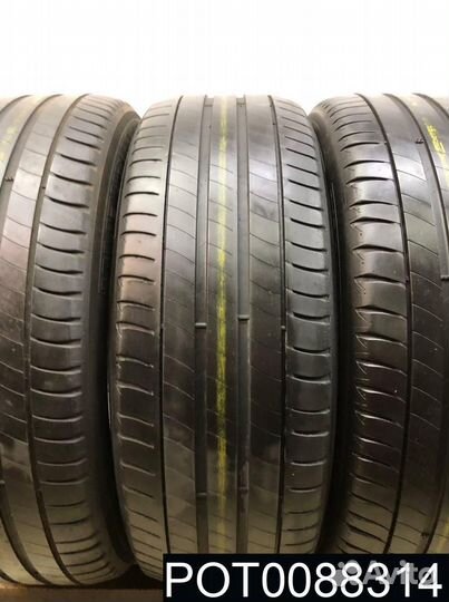 Michelin Primacy 3 205/55 R17 99P