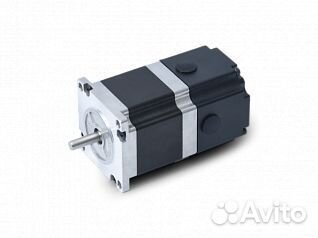 Фрезерный станок Yenadent D15W