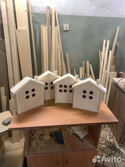 Ящик для цветов (кашпо, бокс ) Флористика