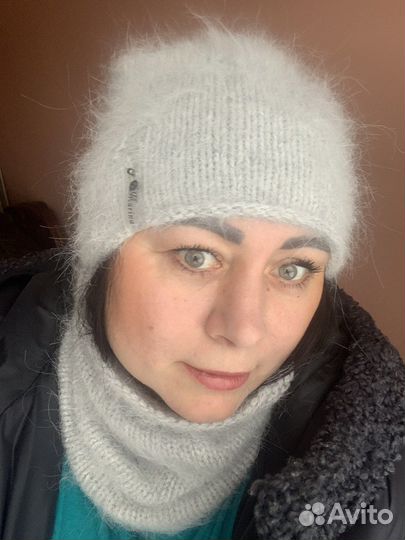 Комплект Хиппи