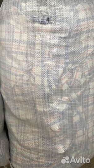 Одежда девочке