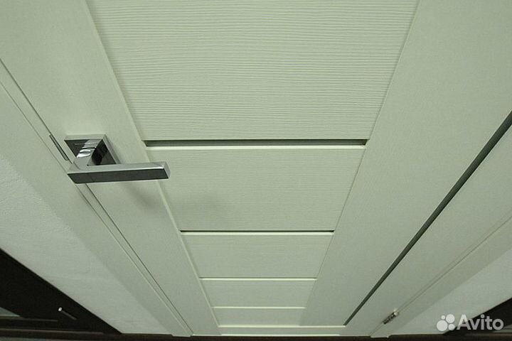 Раздвижная дверь