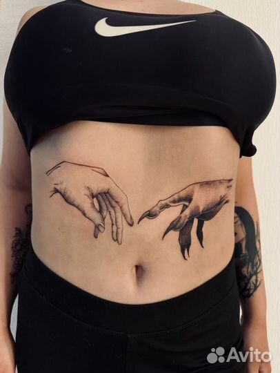 Ищу моделей