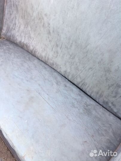 Конная бричка