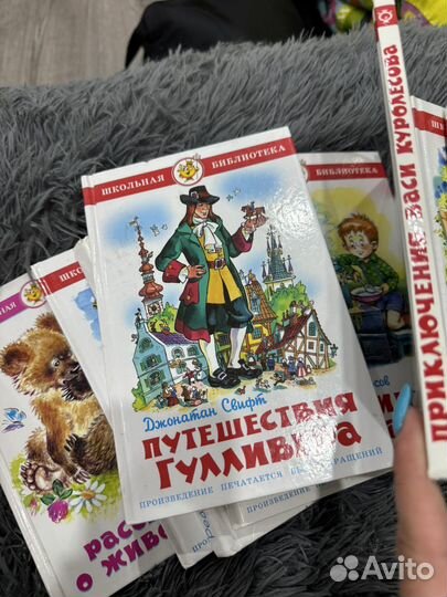 Книги издательство самовар