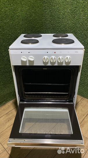 Плита б/у с доставкой и гарантией