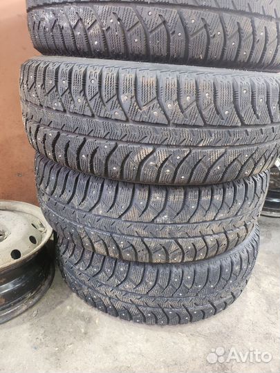 Bridgestone Alenza Sport 235/60 R18