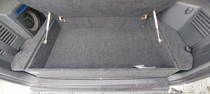 Органайзер 