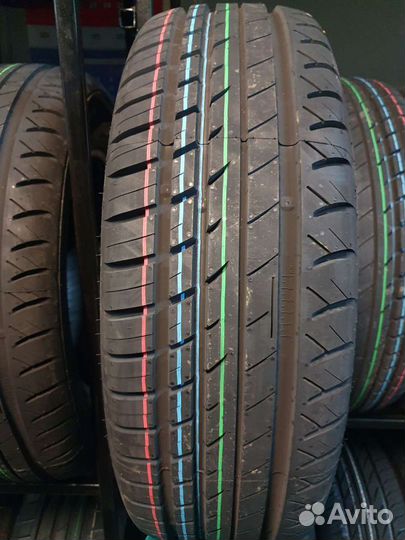 Viatti Strada Asimmetrico V-130 195/65 R15 91H