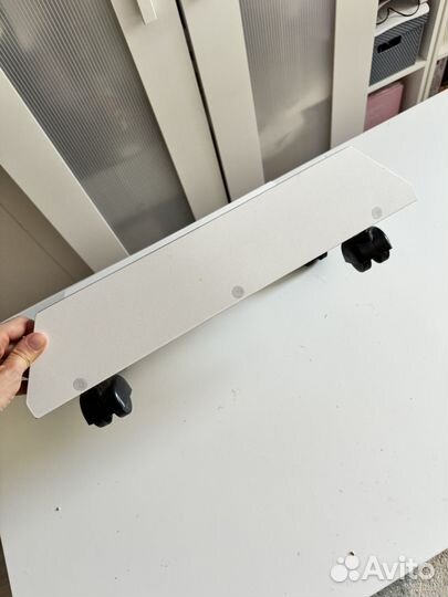 Подставка под системный блок