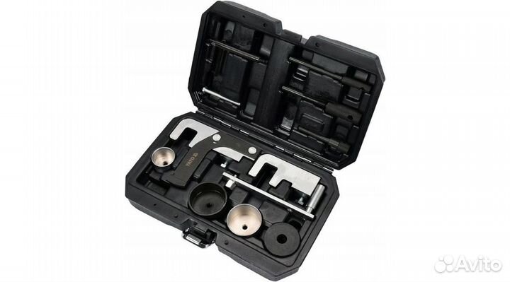 Фиксаторы грм Renault Nissan Opel1.5/1.9/2.2/2.2/5