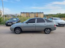 ВАЗ (LADA) 2112 1.6 MT, 2005, 155 400 км, с пробегом, цена 300 000 руб.