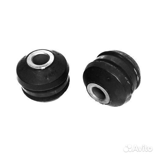 Сайлентблоки рычага Chrysler Sebring k7290