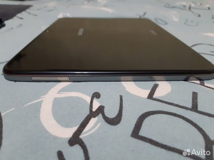 Планшет Samsung Galaxy Tab 3 10.1 16gb