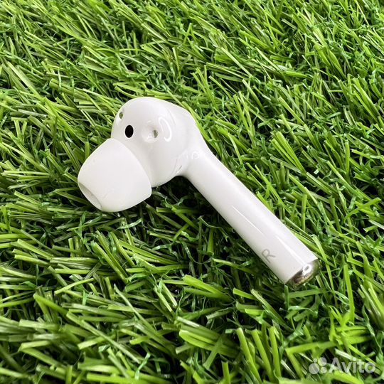 Правый наушник Huawei Freebuds 3i оригинал