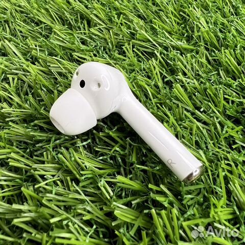 Правый наушник Huawei Freebuds 3i оригинал