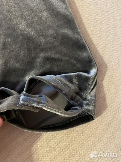 Брюки для выступления по фк для мальчика 104-116