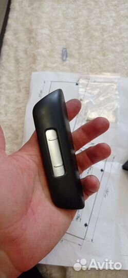 Подстаканник для BMW 135i,128i X1 E82 E84 E88 E81