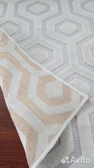 Ковры и паласы бу