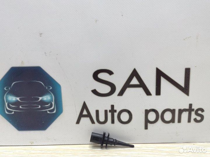 Датчик наружной температуры Bmw 3 F30 N55B30 2013