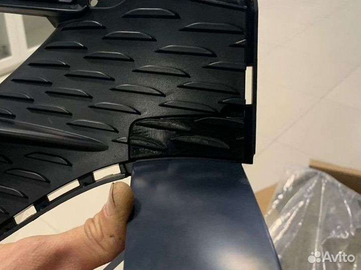 Печать на 3d принтере и моделирование