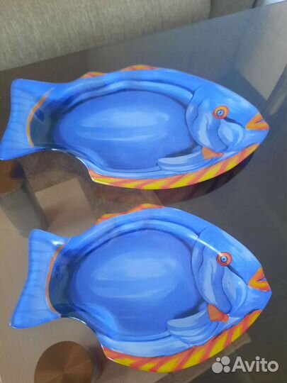 Селедочница