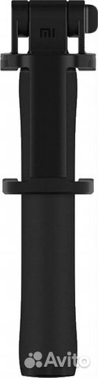 Селфи-монопод Xiaomi Bluetooth Selfie Stick 2 (On