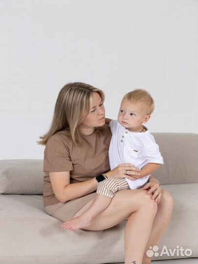 Диван 34502100 мм