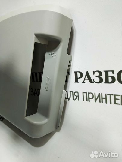 Боковая крышка HP 1010