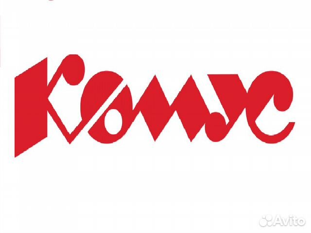 Водитель погрузчика